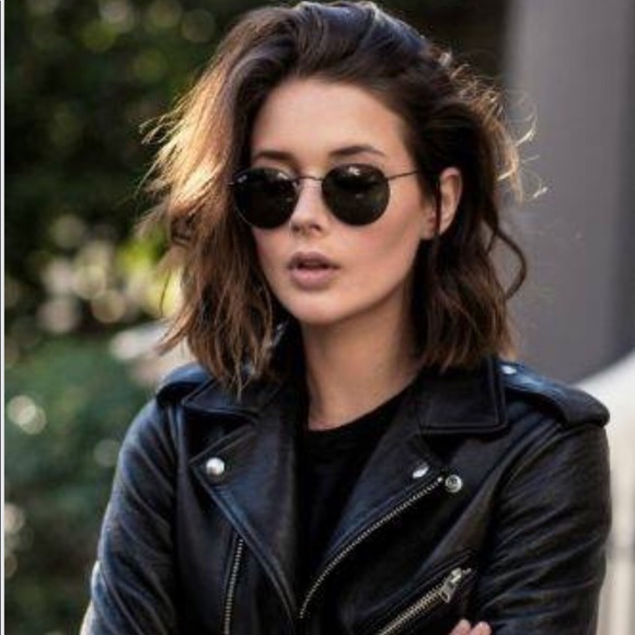new stylish sunglasses 2018